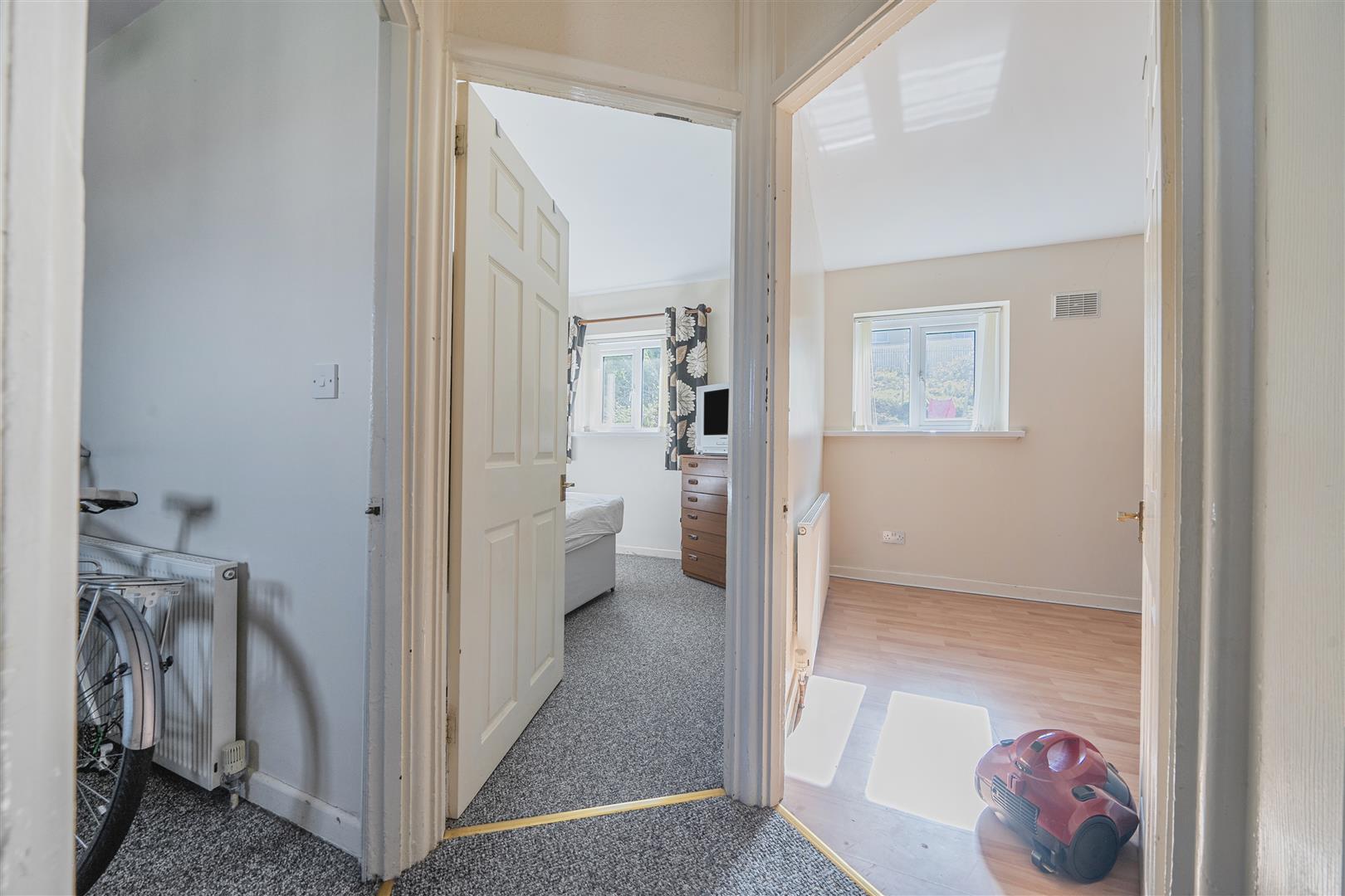 Gwynedd Avenue, Townhill, Swansea, SA1 6LJ